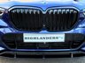 USED 2020 70 BMW X5 3.0 30D M SPORT M PERFORMANCE KIT BLACK PACK 7 SEATS PANORAMIC ROOF HEAD UP 360 CAMERA XDRIVE EURO 6 (S/S) (265 PS) 7 SEATS~HEAD UP~360 CAMERA~PAN ROOF