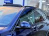USED 2020 70 BMW X5 3.0 30D M SPORT M PERFORMANCE KIT BLACK PACK 7 SEATS PANORAMIC ROOF HEAD UP 360 CAMERA XDRIVE EURO 6 (S/S) (265 PS) 7 SEATS~HEAD UP~360 CAMERA~PAN ROOF