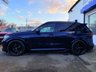 USED 2020 70 BMW X5 3.0 30D M SPORT M PERFORMANCE KIT BLACK PACK 7 SEATS PANORAMIC ROOF HEAD UP 360 CAMERA XDRIVE EURO 6 (S/S) (265 PS) 7 SEATS~HEAD UP~360 CAMERA~PAN ROOF