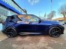 USED 2020 70 BMW X5 3.0 30D M SPORT M PERFORMANCE KIT BLACK PACK 7 SEATS PANORAMIC ROOF HEAD UP 360 CAMERA XDRIVE EURO 6 (S/S) (265 PS) 7 SEATS~HEAD UP~360 CAMERA~PAN ROOF