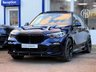 USED 2020 70 BMW X5 3.0 30D M SPORT M PERFORMANCE KIT BLACK PACK 7 SEATS PANORAMIC ROOF HEAD UP 360 CAMERA XDRIVE EURO 6 (S/S) (265 PS) 7 SEATS~HEAD UP~360 CAMERA~PAN ROOF