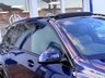 USED 2020 70 BMW X5 3.0 30D M SPORT M PERFORMANCE KIT BLACK PACK 7 SEATS PANORAMIC ROOF HEAD UP 360 CAMERA XDRIVE EURO 6 (S/S) (265 PS) 7 SEATS~HEAD UP~360 CAMERA~PAN ROOF