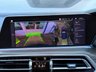USED 2020 70 BMW X5 3.0 30D M SPORT M PERFORMANCE KIT BLACK PACK 7 SEATS PANORAMIC ROOF HEAD UP 360 CAMERA XDRIVE EURO 6 (S/S) (265 PS) 7 SEATS~HEAD UP~360 CAMERA~PAN ROOF