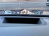 USED 2020 70 BMW X5 3.0 30D M SPORT M PERFORMANCE KIT BLACK PACK 7 SEATS PANORAMIC ROOF HEAD UP 360 CAMERA XDRIVE EURO 6 (S/S) (265 PS) 7 SEATS~HEAD UP~360 CAMERA~PAN ROOF
