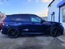 USED 2020 70 BMW X5 3.0 30D M SPORT M PERFORMANCE KIT BLACK PACK 7 SEATS PANORAMIC ROOF HEAD UP 360 CAMERA XDRIVE EURO 6 (S/S) (265 PS) 7 SEATS~HEAD UP~360 CAMERA~PAN ROOF