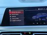 USED 2020 70 BMW X5 3.0 30D M SPORT M PERFORMANCE KIT BLACK PACK 7 SEATS PANORAMIC ROOF HEAD UP 360 CAMERA XDRIVE EURO 6 (S/S) (265 PS) 7 SEATS~HEAD UP~360 CAMERA~PAN ROOF