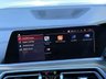 USED 2020 70 BMW X5 3.0 30D M SPORT M PERFORMANCE KIT BLACK PACK 7 SEATS PANORAMIC ROOF HEAD UP 360 CAMERA XDRIVE EURO 6 (S/S) (265 PS) 7 SEATS~HEAD UP~360 CAMERA~PAN ROOF