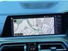 USED 2020 70 BMW X5 3.0 30D M SPORT M PERFORMANCE KIT BLACK PACK 7 SEATS PANORAMIC ROOF HEAD UP 360 CAMERA XDRIVE EURO 6 (S/S) (265 PS) 7 SEATS~HEAD UP~360 CAMERA~PAN ROOF
