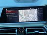 USED 2020 70 BMW X5 3.0 30D M SPORT M PERFORMANCE KIT BLACK PACK 7 SEATS PANORAMIC ROOF HEAD UP 360 CAMERA XDRIVE EURO 6 (S/S) (265 PS) 7 SEATS~HEAD UP~360 CAMERA~PAN ROOF
