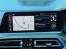 USED 2020 70 BMW X5 3.0 30D M SPORT M PERFORMANCE KIT BLACK PACK 7 SEATS PANORAMIC ROOF HEAD UP 360 CAMERA XDRIVE EURO 6 (S/S) (265 PS) 7 SEATS~HEAD UP~360 CAMERA~PAN ROOF