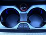 USED 2020 70 BMW X5 3.0 30D M SPORT M PERFORMANCE KIT BLACK PACK 7 SEATS PANORAMIC ROOF HEAD UP 360 CAMERA XDRIVE EURO 6 (S/S) (265 PS) 7 SEATS~HEAD UP~360 CAMERA~PAN ROOF