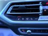 USED 2020 70 BMW X5 3.0 30D M SPORT M PERFORMANCE KIT BLACK PACK 7 SEATS PANORAMIC ROOF HEAD UP 360 CAMERA XDRIVE EURO 6 (S/S) (265 PS) 7 SEATS~HEAD UP~360 CAMERA~PAN ROOF