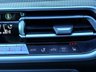 USED 2020 70 BMW X5 3.0 30D M SPORT M PERFORMANCE KIT BLACK PACK 7 SEATS PANORAMIC ROOF HEAD UP 360 CAMERA XDRIVE EURO 6 (S/S) (265 PS) 7 SEATS~HEAD UP~360 CAMERA~PAN ROOF