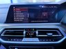 USED 2020 70 BMW X5 3.0 30D M SPORT M PERFORMANCE KIT BLACK PACK 7 SEATS PANORAMIC ROOF HEAD UP 360 CAMERA XDRIVE EURO 6 (S/S) (265 PS) 7 SEATS~HEAD UP~360 CAMERA~PAN ROOF