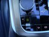 USED 2020 70 BMW X5 3.0 30D M SPORT M PERFORMANCE KIT BLACK PACK 7 SEATS PANORAMIC ROOF HEAD UP 360 CAMERA XDRIVE EURO 6 (S/S) (265 PS) 7 SEATS~HEAD UP~360 CAMERA~PAN ROOF