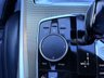 USED 2020 70 BMW X5 3.0 30D M SPORT M PERFORMANCE KIT BLACK PACK 7 SEATS PANORAMIC ROOF HEAD UP 360 CAMERA XDRIVE EURO 6 (S/S) (265 PS) 7 SEATS~HEAD UP~360 CAMERA~PAN ROOF