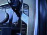 USED 2020 70 BMW X5 3.0 30D M SPORT M PERFORMANCE KIT BLACK PACK 7 SEATS PANORAMIC ROOF HEAD UP 360 CAMERA XDRIVE EURO 6 (S/S) (265 PS) 7 SEATS~HEAD UP~360 CAMERA~PAN ROOF