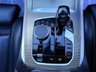 USED 2020 70 BMW X5 3.0 30D M SPORT M PERFORMANCE KIT BLACK PACK 7 SEATS PANORAMIC ROOF HEAD UP 360 CAMERA XDRIVE EURO 6 (S/S) (265 PS) 7 SEATS~HEAD UP~360 CAMERA~PAN ROOF