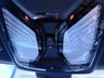 USED 2020 70 BMW X5 3.0 30D M SPORT M PERFORMANCE KIT BLACK PACK 7 SEATS PANORAMIC ROOF HEAD UP 360 CAMERA XDRIVE EURO 6 (S/S) (265 PS) 7 SEATS~HEAD UP~360 CAMERA~PAN ROOF