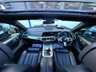 USED 2020 70 BMW X5 3.0 30D M SPORT M PERFORMANCE KIT BLACK PACK 7 SEATS PANORAMIC ROOF HEAD UP 360 CAMERA XDRIVE EURO 6 (S/S) (265 PS) 7 SEATS~HEAD UP~360 CAMERA~PAN ROOF