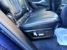 USED 2020 70 BMW X5 3.0 30D M SPORT M PERFORMANCE KIT BLACK PACK 7 SEATS PANORAMIC ROOF HEAD UP 360 CAMERA XDRIVE EURO 6 (S/S) (265 PS) 7 SEATS~HEAD UP~360 CAMERA~PAN ROOF