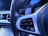 USED 2020 70 BMW X5 3.0 30D M SPORT M PERFORMANCE KIT BLACK PACK 7 SEATS PANORAMIC ROOF HEAD UP 360 CAMERA XDRIVE EURO 6 (S/S) (265 PS) 7 SEATS~HEAD UP~360 CAMERA~PAN ROOF