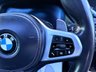 USED 2020 70 BMW X5 3.0 30D M SPORT M PERFORMANCE KIT BLACK PACK 7 SEATS PANORAMIC ROOF HEAD UP 360 CAMERA XDRIVE EURO 6 (S/S) (265 PS) 7 SEATS~HEAD UP~360 CAMERA~PAN ROOF