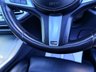 USED 2020 70 BMW X5 3.0 30D M SPORT M PERFORMANCE KIT BLACK PACK 7 SEATS PANORAMIC ROOF HEAD UP 360 CAMERA XDRIVE EURO 6 (S/S) (265 PS) 7 SEATS~HEAD UP~360 CAMERA~PAN ROOF