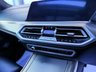 USED 2020 70 BMW X5 3.0 30D M SPORT M PERFORMANCE KIT BLACK PACK 7 SEATS PANORAMIC ROOF HEAD UP 360 CAMERA XDRIVE EURO 6 (S/S) (265 PS) 7 SEATS~HEAD UP~360 CAMERA~PAN ROOF