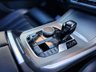 USED 2020 70 BMW X5 3.0 30D M SPORT M PERFORMANCE KIT BLACK PACK 7 SEATS PANORAMIC ROOF HEAD UP 360 CAMERA XDRIVE EURO 6 (S/S) (265 PS) 7 SEATS~HEAD UP~360 CAMERA~PAN ROOF