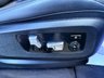USED 2020 70 BMW X5 3.0 30D M SPORT M PERFORMANCE KIT BLACK PACK 7 SEATS PANORAMIC ROOF HEAD UP 360 CAMERA XDRIVE EURO 6 (S/S) (265 PS) 7 SEATS~HEAD UP~360 CAMERA~PAN ROOF