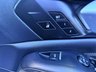 USED 2020 70 BMW X5 3.0 30D M SPORT M PERFORMANCE KIT BLACK PACK 7 SEATS PANORAMIC ROOF HEAD UP 360 CAMERA XDRIVE EURO 6 (S/S) (265 PS) 7 SEATS~HEAD UP~360 CAMERA~PAN ROOF