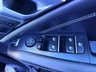 USED 2020 70 BMW X5 3.0 30D M SPORT M PERFORMANCE KIT BLACK PACK 7 SEATS PANORAMIC ROOF HEAD UP 360 CAMERA XDRIVE EURO 6 (S/S) (265 PS) 7 SEATS~HEAD UP~360 CAMERA~PAN ROOF