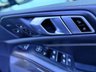 USED 2020 70 BMW X5 3.0 30D M SPORT M PERFORMANCE KIT BLACK PACK 7 SEATS PANORAMIC ROOF HEAD UP 360 CAMERA XDRIVE EURO 6 (S/S) (265 PS) 7 SEATS~HEAD UP~360 CAMERA~PAN ROOF