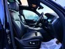 USED 2020 70 BMW X5 3.0 30D M SPORT M PERFORMANCE KIT BLACK PACK 7 SEATS PANORAMIC ROOF HEAD UP 360 CAMERA XDRIVE EURO 6 (S/S) (265 PS) 7 SEATS~HEAD UP~360 CAMERA~PAN ROOF