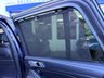USED 2020 70 BMW X5 3.0 30D M SPORT M PERFORMANCE KIT BLACK PACK 7 SEATS PANORAMIC ROOF HEAD UP 360 CAMERA XDRIVE EURO 6 (S/S) (265 PS) 7 SEATS~HEAD UP~360 CAMERA~PAN ROOF