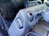 USED 2020 70 BMW X5 3.0 30D M SPORT M PERFORMANCE KIT BLACK PACK 7 SEATS PANORAMIC ROOF HEAD UP 360 CAMERA XDRIVE EURO 6 (S/S) (265 PS) 7 SEATS~HEAD UP~360 CAMERA~PAN ROOF