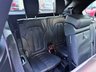 USED 2020 70 BMW X5 3.0 30D M SPORT M PERFORMANCE KIT BLACK PACK 7 SEATS PANORAMIC ROOF HEAD UP 360 CAMERA XDRIVE EURO 6 (S/S) (265 PS) 7 SEATS~HEAD UP~360 CAMERA~PAN ROOF