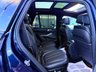 USED 2020 70 BMW X5 3.0 30D M SPORT M PERFORMANCE KIT BLACK PACK 7 SEATS PANORAMIC ROOF HEAD UP 360 CAMERA XDRIVE EURO 6 (S/S) (265 PS) 7 SEATS~HEAD UP~360 CAMERA~PAN ROOF