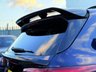 USED 2020 70 BMW X5 3.0 30D M SPORT M PERFORMANCE KIT BLACK PACK 7 SEATS PANORAMIC ROOF HEAD UP 360 CAMERA XDRIVE EURO 6 (S/S) (265 PS) 7 SEATS~HEAD UP~360 CAMERA~PAN ROOF