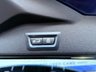 USED 2020 70 BMW X5 3.0 30D M SPORT M PERFORMANCE KIT BLACK PACK 7 SEATS PANORAMIC ROOF HEAD UP 360 CAMERA XDRIVE EURO 6 (S/S) (265 PS) 7 SEATS~HEAD UP~360 CAMERA~PAN ROOF