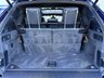 USED 2020 70 BMW X5 3.0 30D M SPORT M PERFORMANCE KIT BLACK PACK 7 SEATS PANORAMIC ROOF HEAD UP 360 CAMERA XDRIVE EURO 6 (S/S) (265 PS) 7 SEATS~HEAD UP~360 CAMERA~PAN ROOF