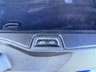 USED 2020 70 BMW X5 3.0 30D M SPORT M PERFORMANCE KIT BLACK PACK 7 SEATS PANORAMIC ROOF HEAD UP 360 CAMERA XDRIVE EURO 6 (S/S) (265 PS) 7 SEATS~HEAD UP~360 CAMERA~PAN ROOF