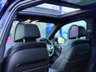 USED 2020 70 BMW X5 3.0 30D M SPORT M PERFORMANCE KIT BLACK PACK 7 SEATS PANORAMIC ROOF HEAD UP 360 CAMERA XDRIVE EURO 6 (S/S) (265 PS) 7 SEATS~HEAD UP~360 CAMERA~PAN ROOF
