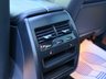 USED 2020 70 BMW X5 3.0 30D M SPORT M PERFORMANCE KIT BLACK PACK 7 SEATS PANORAMIC ROOF HEAD UP 360 CAMERA XDRIVE EURO 6 (S/S) (265 PS) 7 SEATS~HEAD UP~360 CAMERA~PAN ROOF