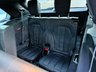USED 2020 70 BMW X5 3.0 30D M SPORT M PERFORMANCE KIT BLACK PACK 7 SEATS PANORAMIC ROOF HEAD UP 360 CAMERA XDRIVE EURO 6 (S/S) (265 PS) 7 SEATS~HEAD UP~360 CAMERA~PAN ROOF