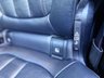 USED 2020 70 BMW X5 3.0 30D M SPORT M PERFORMANCE KIT BLACK PACK 7 SEATS PANORAMIC ROOF HEAD UP 360 CAMERA XDRIVE EURO 6 (S/S) (265 PS) 7 SEATS~HEAD UP~360 CAMERA~PAN ROOF