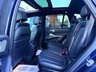 USED 2020 70 BMW X5 3.0 30D M SPORT M PERFORMANCE KIT BLACK PACK 7 SEATS PANORAMIC ROOF HEAD UP 360 CAMERA XDRIVE EURO 6 (S/S) (265 PS) 7 SEATS~HEAD UP~360 CAMERA~PAN ROOF