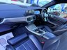 USED 2020 70 BMW X5 3.0 30D M SPORT M PERFORMANCE KIT BLACK PACK 7 SEATS PANORAMIC ROOF HEAD UP 360 CAMERA XDRIVE EURO 6 (S/S) (265 PS) 7 SEATS~HEAD UP~360 CAMERA~PAN ROOF