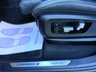 USED 2020 70 BMW X5 3.0 30D M SPORT M PERFORMANCE KIT BLACK PACK 7 SEATS PANORAMIC ROOF HEAD UP 360 CAMERA XDRIVE EURO 6 (S/S) (265 PS) 7 SEATS~HEAD UP~360 CAMERA~PAN ROOF